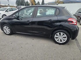 Peugeot 208 1.4I NAVI GAZ+ INJEKZION - 7250 лв. / 3706.87 € - 92476098 6 | Car24.bg Peugeot 208 1.4I NAVI GAZ+ INJEKZION - 7250 лв. / 3706.87 € - 92476098 6