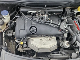 Peugeot 208 1.4I NAVI GAZ+ INJEKZION - 7250 лв. / 3706.87 € - 92476098 11 | Car24.bg Peugeot 208 1.4I NAVI GAZ+ INJEKZION - 7250 лв. / 3706.87 € - 92476098 11