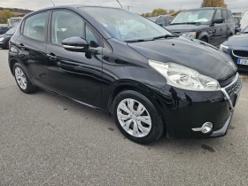 Peugeot 208 1.4I NAVI GAZ+ INJEKZION - 7250 лв. / 3706.87 € - 92476098 3 | Car24.bg Peugeot 208 1.4I NAVI GAZ+ INJEKZION - 7250 лв. / 3706.87 € - 92476098 3
