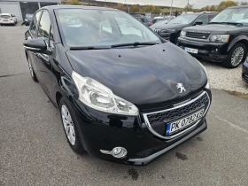 Peugeot 208 1.4I NAVI GAZ+ INJEKZION - 7250 лв. / 3706.87 € - 92476098 2 | Car24.bg Peugeot 208 1.4I NAVI GAZ+ INJEKZION - 7250 лв. / 3706.87 € - 92476098 2