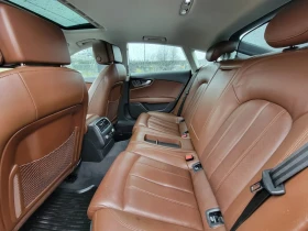 Audi A7 2012 QUATTRO * БЕЗ ПЪРВОНАЧАЛНА ВНОСКА* - 17490 лв. / 8942.50 € - 53054413 12 | Car24.bg Audi A7 2012 QUATTRO * БЕЗ ПЪРВОНАЧАЛНА ВНОСКА* - 17490 лв. / 8942.50 € - 53054413 12