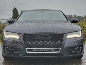 Audi A7 2012 QUATTRO * БЕЗ ПЪРВОНАЧАЛНА ВНОСКА* - 17490 лв. / 8942.50 € - 53054413 2 | Car24.bg Audi A7 2012 QUATTRO * БЕЗ ПЪРВОНАЧАЛНА ВНОСКА* - 17490 лв. / 8942.50 € - 53054413 2