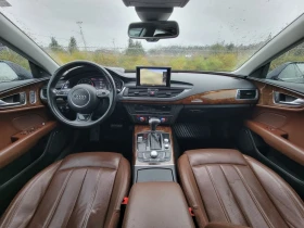 Audi A7 2012 QUATTRO * БЕЗ ПЪРВОНАЧАЛНА ВНОСКА* - 17490 лв. / 8942.50 € - 53054413 9 | Car24.bg Audi A7 2012 QUATTRO * БЕЗ ПЪРВОНАЧАЛНА ВНОСКА* - 17490 лв. / 8942.50 € - 53054413 9