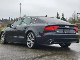 Audi A7 2012 QUATTRO * БЕЗ ПЪРВОНАЧАЛНА ВНОСКА* - 17490 лв. / 8942.50 € - 53054413 8 | Car24.bg Audi A7 2012 QUATTRO * БЕЗ ПЪРВОНАЧАЛНА ВНОСКА* - 17490 лв. / 8942.50 € - 53054413 8