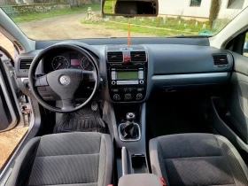 VW Golf - 2556 € / 4999.10 лв. - 89939647 5 | Car24.bg VW Golf - 2556 € / 4999.10 лв. - 89939647 5