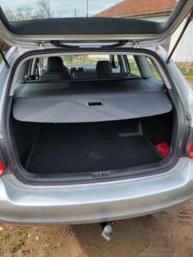 VW Golf - 2556 € / 4999.10 лв. - 89939647 8 | Car24.bg VW Golf - 2556 € / 4999.10 лв. - 89939647 8