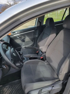 VW Golf - 2556 € / 4999.10 лв. - 89939647 6 | Car24.bg VW Golf - 2556 € / 4999.10 лв. - 89939647 6