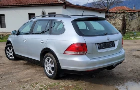 VW Golf - 2556 € / 4999.10 лв. - 89939647 3 | Car24.bg VW Golf - 2556 € / 4999.10 лв. - 89939647 3