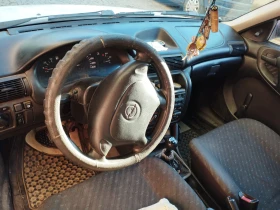 Opel Astra - 750 € / 1466.87 лв. - 10796755 5 | Car24.bg Opel Astra - 750 € / 1466.87 лв. - 10796755 5