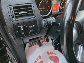 Ford C-max 1.6, 90к.с., Перфектен!!! - 2930 € / 5730.58 лв. - 10284599 15 | Car24.bg Ford C-max 1.6, 90к.с., Перфектен!!! - 2930 € / 5730.58 лв. - 10284599 15