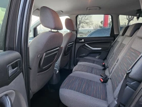 Ford C-max 1.6, 90к.с., Перфектен!!! - 2930 € / 5730.58 лв. - 10284599 9 | Car24.bg Ford C-max 1.6, 90к.с., Перфектен!!! - 2930 € / 5730.58 лв. - 10284599 9