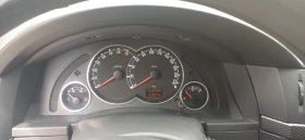 Opel Meriva 1.4 Бензин - 2000 € / 3911.66 лв. - 54770796 12 | Car24.bg Opel Meriva 1.4 Бензин - 2000 € / 3911.66 лв. - 54770796 12