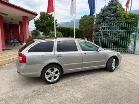 Skoda Octavia 2.0 TDI* 140к.с* Climatronic* Parktronic* Xenon - 3500 € / 6845.40 лв. - 50205284 15 | Car24.bg Skoda Octavia 2.0 TDI* 140к.с* Climatronic* Parktronic* Xenon - 3500 € / 6845.40 лв. - 50205284 15