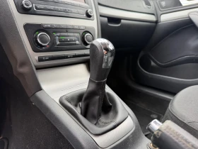Skoda Octavia 2.0 TDI* 140к.с* Climatronic* Parktronic* Xenon - 3500 € / 6845.40 лв. - 50205284 8 | Car24.bg Skoda Octavia 2.0 TDI* 140к.с* Climatronic* Parktronic* Xenon - 3500 € / 6845.40 лв. - 50205284 8