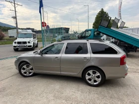 Skoda Octavia 2.0 TDI* 140к.с* Climatronic* Parktronic* Xenon - 3500 € / 6845.40 лв. - 50205284 12 | Car24.bg Skoda Octavia 2.0 TDI* 140к.с* Climatronic* Parktronic* Xenon - 3500 € / 6845.40 лв. - 50205284 12