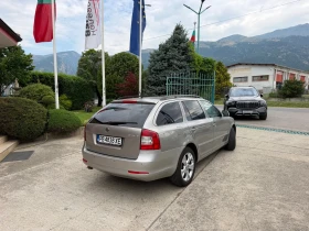 Skoda Octavia 2.0 TDI* 140к.с* Climatronic* Parktronic* Xenon - 3500 € / 6845.40 лв. - 50205284 14 | Car24.bg Skoda Octavia 2.0 TDI* 140к.с* Climatronic* Parktronic* Xenon - 3500 € / 6845.40 лв. - 50205284 14
