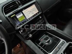 Jaguar E-pace ПОДГРЕВИ * KEYLESS * ФИКСИРАНА ЦЕНА ДО БЪЛГАРИЯ | Auto.bg — изображение 10 Jaguar E-pace ПОДГРЕВИ * KEYLESS * ФИКСИРАНА ЦЕНА ДО БЪЛГАРИЯ | Auto.bg — изображение 10