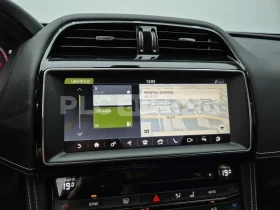 Jaguar E-pace ПОДГРЕВИ * KEYLESS * ФИКСИРАНА ЦЕНА ДО БЪЛГАРИЯ | Auto.bg — изображение 14 Jaguar E-pace ПОДГРЕВИ * KEYLESS * ФИКСИРАНА ЦЕНА ДО БЪЛГАРИЯ | Auto.bg — изображение 14