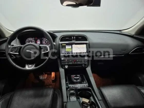 Jaguar E-pace ПОДГРЕВИ * KEYLESS * ФИКСИРАНА ЦЕНА ДО БЪЛГАРИЯ | Auto.bg — изображение 7 Jaguar E-pace ПОДГРЕВИ * KEYLESS * ФИКСИРАНА ЦЕНА ДО БЪЛГАРИЯ | Auto.bg — изображение 7