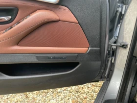 BMW 535 undefined | Auto.bg — изображение 16 BMW 535 undefined | Auto.bg — изображение 16