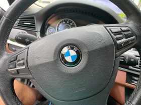 BMW 535 undefined | Auto.bg — изображение 17 BMW 535 undefined | Auto.bg — изображение 17