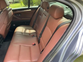 BMW 535 undefined | Auto.bg — изображение 13 BMW 535 undefined | Auto.bg — изображение 13