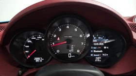 Porsche Cayman S 2.5 ПОДГРЕВ ВОЛАН КРАЙНА ЦЕНА* encareu.com | Auto.bg — изображение 8 Porsche Cayman S 2.5 ПОДГРЕВ ВОЛАН КРАЙНА ЦЕНА* encareu.com | Auto.bg — изображение 8