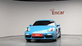 Porsche Cayman S 2.5 ПОДГРЕВ ВОЛАН КРАЙНА ЦЕНА* encareu.com | Auto.bg — изображение 3 Porsche Cayman S 2.5 ПОДГРЕВ ВОЛАН КРАЙНА ЦЕНА* encareu.com | Auto.bg — изображение 3