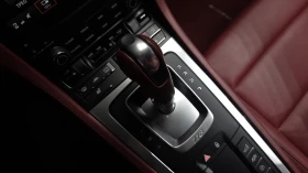 Porsche Cayman S 2.5 ПОДГРЕВ ВОЛАН КРАЙНА ЦЕНА* encareu.com | Auto.bg — изображение 9 Porsche Cayman S 2.5 ПОДГРЕВ ВОЛАН КРАЙНА ЦЕНА* encareu.com | Auto.bg — изображение 9