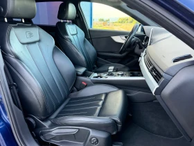 Audi A4 2.0TDI 190 Quattro/ S-Line/ Digital/ Обслужен - 16500 € / 32271.19 лв. - 28966765 13 | Car24.bg Audi A4 2.0TDI 190 Quattro/ S-Line/ Digital/ Обслужен - 16500 € / 32271.19 лв. - 28966765 13