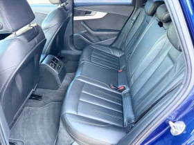 Audi A4 2.0TDI 190 Quattro/ S-Line/ Digital/ Обслужен - 16500 € / 32271.19 лв. - 28966765 14 | Car24.bg Audi A4 2.0TDI 190 Quattro/ S-Line/ Digital/ Обслужен - 16500 € / 32271.19 лв. - 28966765 14