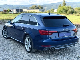 Audi A4 2.0TDI 190 Quattro/ S-Line/ Digital/ Обслужен - 16500 € / 32271.19 лв. - 28966765 4 | Car24.bg Audi A4 2.0TDI 190 Quattro/ S-Line/ Digital/ Обслужен - 16500 € / 32271.19 лв. - 28966765 4