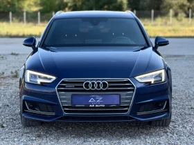 Audi A4 2.0TDI 190 Quattro/ S-Line/ Digital/ Обслужен - 16500 € / 32271.19 лв. - 28966765 2 | Car24.bg Audi A4 2.0TDI 190 Quattro/ S-Line/ Digital/ Обслужен - 16500 € / 32271.19 лв. - 28966765 2