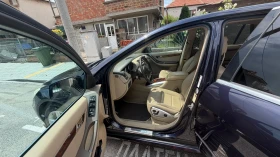 Mercedes-Benz R 350 - 11890 € / 23254.82 лв. - 69917271 5 | Car24.bg Mercedes-Benz R 350 - 11890 € / 23254.82 лв. - 69917271 5