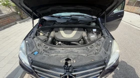 Mercedes-Benz R 350 - 11890 € / 23254.82 лв. - 69917271 9 | Car24.bg Mercedes-Benz R 350 - 11890 € / 23254.82 лв. - 69917271 9
