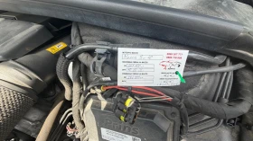 Mercedes-Benz R 350 - 11890 € / 23254.82 лв. - 69917271 10 | Car24.bg Mercedes-Benz R 350 - 11890 € / 23254.82 лв. - 69917271 10