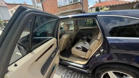 Mercedes-Benz R 350 - 11890 € / 23254.82 лв. - 69917271 6 | Car24.bg Mercedes-Benz R 350 - 11890 € / 23254.82 лв. - 69917271 6