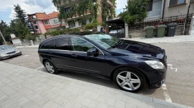 Mercedes-Benz R 350 - 11890 € / 23254.82 лв. - 69917271 4 | Car24.bg Mercedes-Benz R 350 - 11890 € / 23254.82 лв. - 69917271 4