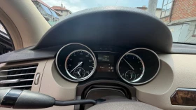 Mercedes-Benz R 350 - 11890 € / 23254.82 лв. - 69917271 14 | Car24.bg Mercedes-Benz R 350 - 11890 € / 23254.82 лв. - 69917271 14