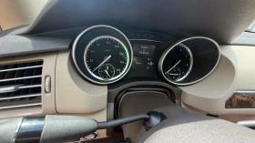 Mercedes-Benz R 350 - 11890 € / 23254.82 лв. - 69917271 15 | Car24.bg Mercedes-Benz R 350 - 11890 € / 23254.82 лв. - 69917271 15