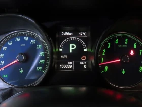 Maserati GranTurismo 4.7* V8* | Auto.bg — изображение 9 Maserati GranTurismo 4.7* V8* | Auto.bg — изображение 9
