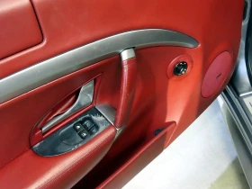 Maserati GranTurismo 4.7* V8* | Auto.bg — изображение 13 Maserati GranTurismo 4.7* V8* | Auto.bg — изображение 13