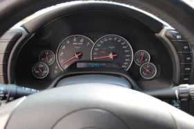Chevrolet Corvette 6.0* V8* RWD* MANUAL* КОЖА* ПОДГРЕВ* - 28300 € / 55349.99 лв. - 45562827 13 | Car24.bg Chevrolet Corvette 6.0* V8* RWD* MANUAL* КОЖА* ПОДГРЕВ* - 28300 € / 55349.99 лв. - 45562827 13