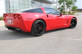 Chevrolet Corvette 6.0* V8* RWD* MANUAL* КОЖА* ПОДГРЕВ* - 28300 € / 55349.99 лв. - 45562827 6 | Car24.bg Chevrolet Corvette 6.0* V8* RWD* MANUAL* КОЖА* ПОДГРЕВ* - 28300 € / 55349.99 лв. - 45562827 6