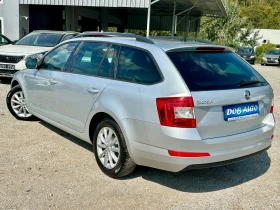 Skoda Octavia 1.4TSI-ACTIVE-НАВИ-КЛИМАТРОНИК-ПАРКТРОНИК | Auto.bg — изображение 4 Skoda Octavia 1.4TSI-ACTIVE-НАВИ-КЛИМАТРОНИК-ПАРКТРОНИК | Auto.bg — изображение 4