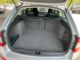 Skoda Octavia 1.4TSI-ACTIVE-НАВИ-КЛИМАТРОНИК-ПАРКТРОНИК | Auto.bg — изображение 14 Skoda Octavia 1.4TSI-ACTIVE-НАВИ-КЛИМАТРОНИК-ПАРКТРОНИК | Auto.bg — изображение 14