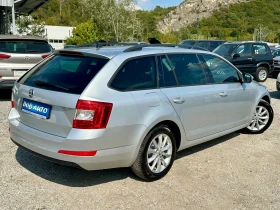 Skoda Octavia 1.4TSI-ACTIVE-НАВИ-КЛИМАТРОНИК-ПАРКТРОНИК | Auto.bg — изображение 6 Skoda Octavia 1.4TSI-ACTIVE-НАВИ-КЛИМАТРОНИК-ПАРКТРОНИК | Auto.bg — изображение 6
