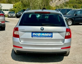 Skoda Octavia 1.4TSI-ACTIVE-НАВИ-КЛИМАТРОНИК-ПАРКТРОНИК | Auto.bg — изображение 5 Skoda Octavia 1.4TSI-ACTIVE-НАВИ-КЛИМАТРОНИК-ПАРКТРОНИК | Auto.bg — изображение 5