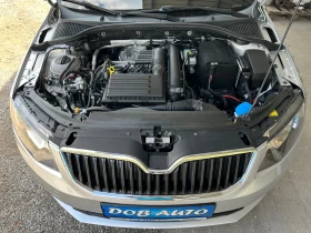 Skoda Octavia 1.4TSI-ACTIVE-НАВИ-КЛИМАТРОНИК-ПАРКТРОНИК | Auto.bg — изображение 17 Skoda Octavia 1.4TSI-ACTIVE-НАВИ-КЛИМАТРОНИК-ПАРКТРОНИК | Auto.bg — изображение 17