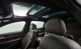 BMW 740 Li* M* SPORT* XDRIVE* HARMON* KARDON* ОБДУХВАНЕ* Д | Auto.bg — изображение 14 BMW 740 Li* M* SPORT* XDRIVE* HARMON* KARDON* ОБДУХВАНЕ* Д | Auto.bg — изображение 14